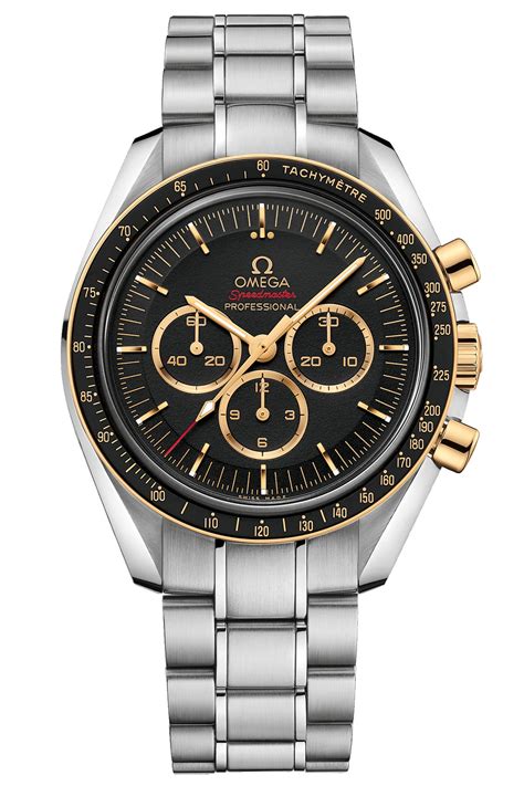 omega speedmaster olympic timeless collection|Speedmaster tokyo 2020.